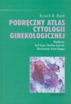 podreczny-atlas-cytologii-ginekologicznej.jpg
