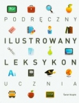 podreczny-ilustrowany-leksykon-ucznia-1.jpg