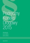 podreczny-kodeks-drogowy-2015.jpg