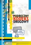 podreczny-kodeks-drogowy-3.jpg