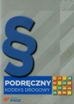podreczny-kodeks-drogowy-4.jpg