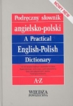 podreczny-slownik-angielsko-polski-nowy.jpg
