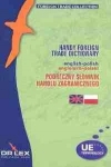 podreczny-slownik-handlu-zagranicznego-polsko-angielski-podreczny-slownik-handlu-zagranicznego-angielsko-polski.jpg