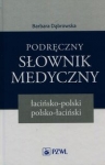 podreczny-slownik-medyczny-lacinsko-polski-polsko-lacinski.jpg