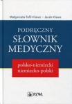 podreczny-slownik-medyczny-polsko-niemiecki-niemiecko-polski.jpg