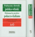 podreczny-slownik-polsko-wloski-t-1-2.jpg