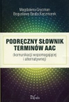 podreczny-slownik-terminow-aac-1.jpg