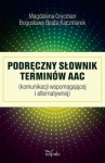 podreczny-slownik-terminow-aac.jpg