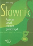 podreczny-slownik-terminow-gramatycznych.jpg