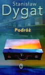 podroz-5.jpg