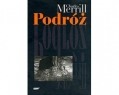 podroz-albo-rzez-niewiniatek-1.jpg
