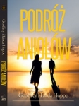 podroz-aniolow-lekcje-tobiasza.jpg