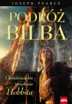 podroz-bilba.jpg