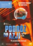 podroz-do-azji-plyta-dvd.jpg