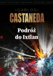 podroz-do-ixtlan-1.jpg