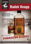 podroz-do-kalina-1.jpg