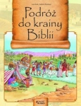 podroz-do-krainy-biblii.jpg