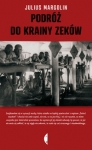 podroz-do-krainy-zekow.jpg