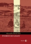 podroz-do-lhasy.jpg