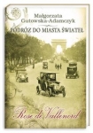 podroz-do-miasta-swiatel-1.jpg