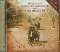 podroz-do-miasta-swiatel-roza-z-wolskich-2.jpg