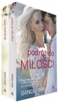 podroz-do-milosci-nasze-olsnienie.jpg