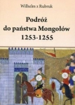 podroz-do-panstwa-mongolow-1253-1255.jpg