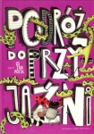 podroz-do-przyjazni-most.jpg