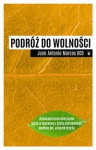 podroz-do-wolnosci.jpg