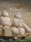 podroz-dookola-swiata-2.jpg