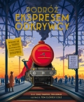 podroz-ekspresem-odkrywcy.jpg