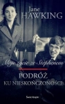 podroz-ku-nieskonczonosci.jpg