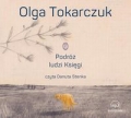podroz-ludzi-ksiegi-1.jpg