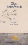 podroz-ludzi-ksiegi.jpg