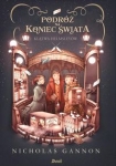 podroz-na-koniec-swiata-klatwa-helmsleyow-tom-2.jpg