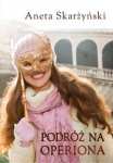 podroz-na-operiona-cz-1.jpg