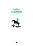 podroz-na-poludnie.jpg
