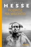 podroz-na-wschod-1.jpg