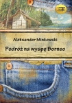 podroz-na-wyspe-borneo.jpg