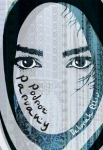 podroz-parvany.jpg