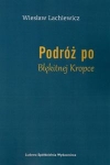 podroz-po-blekitnej-kropce.jpg