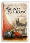 podroz-po-milosc-2-maria.jpg