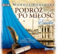 podroz-po-milosc-emilia-2.jpg
