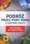 podroz-prze-pory-roku-z-kartami-pracy.jpg