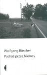 podroz-przez-niemcy-1.jpg