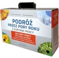 podroz-przez-pory-roku-z-kartami-pracy-walizka.jpg