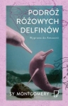 podroz-rozowych-delfinow-eko-wyprawa-do-amazonii.jpg