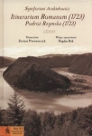 podroz-rzymska-1723-2.jpg