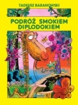 podroz-smokiem-diplodokiem.jpg