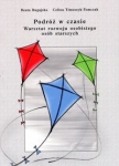 podroz-w-czasie-warsztat-rozwoju-osobistego-osob-starszych.jpg